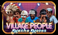 pp image